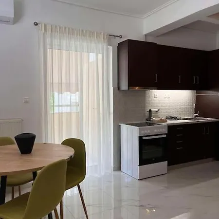 Carlito's 2 Next To Metro Station Apartment *